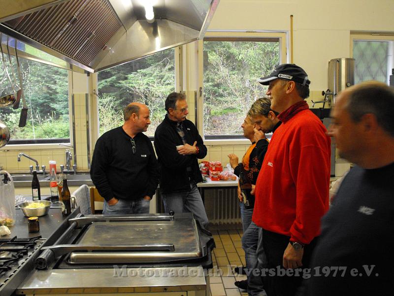 Maitour 2010 - 184.jpg